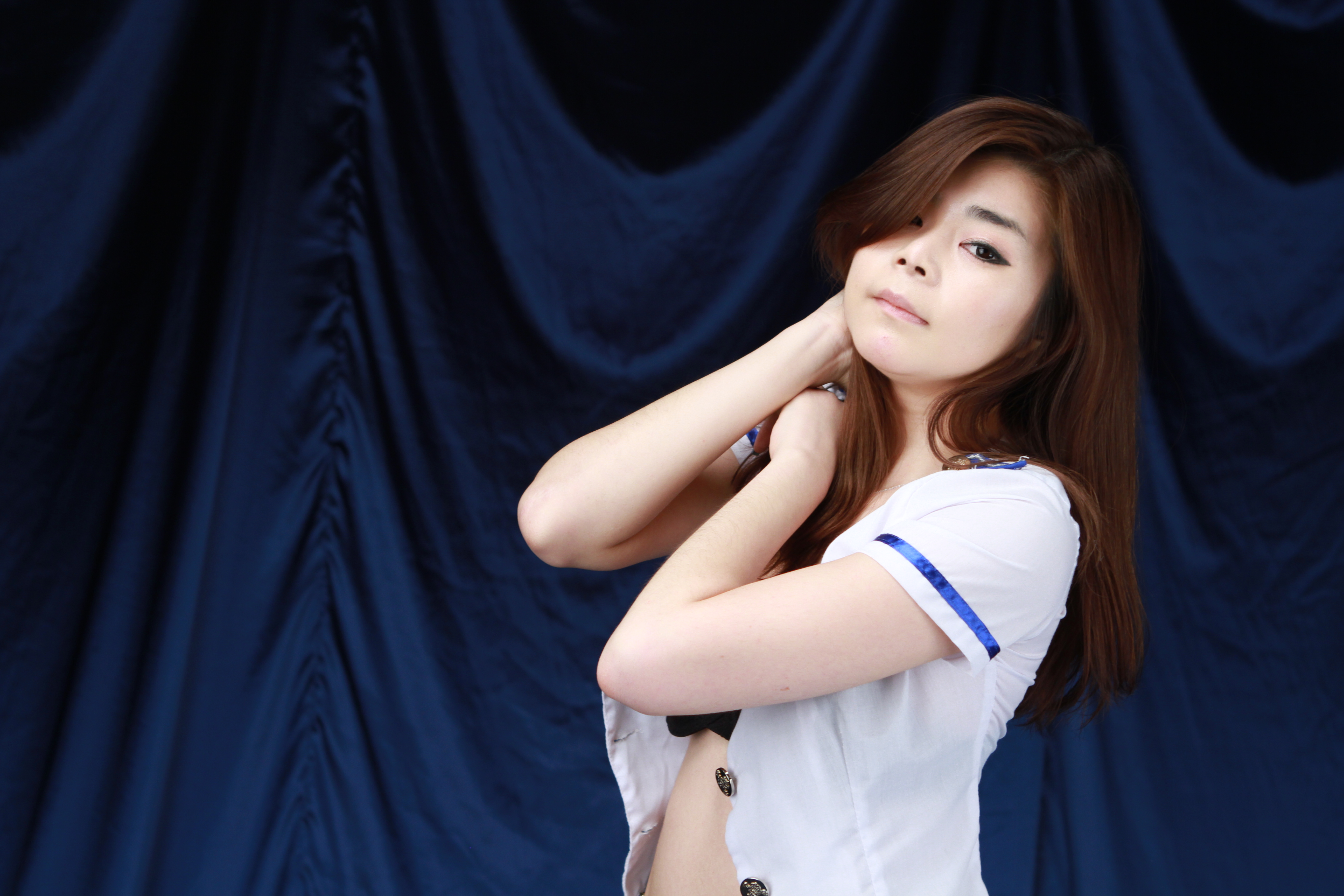 미분류 / 출사 아연2 _모델L 2354-1723